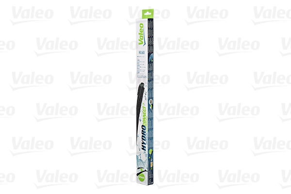 Щетка стеклоочистителя лобового стекла, водительская VALEO 578579 цена, от 14.91 USD