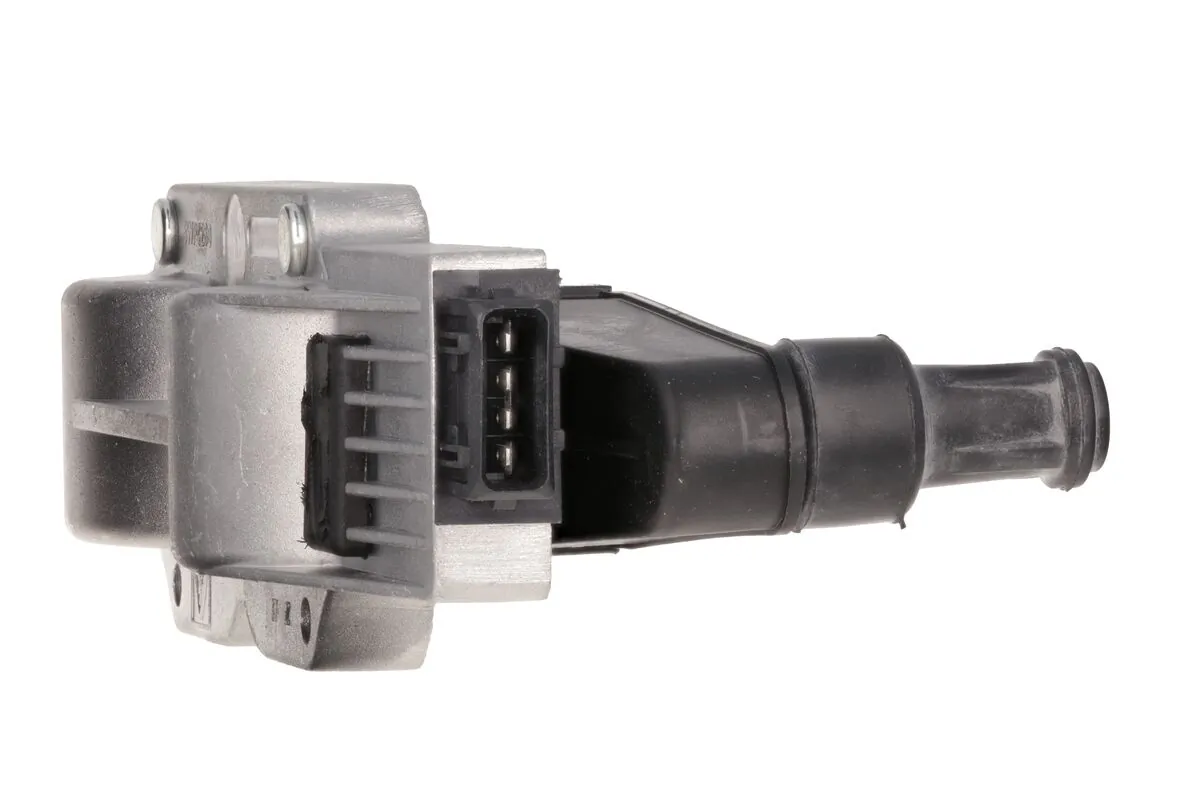 245136 VALEO Катушка зажигания