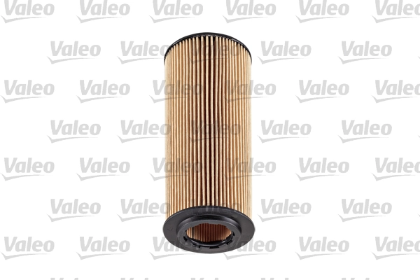 Фильтр очистки масла центробежный VALEO 586545 цена, от 6.01 USD