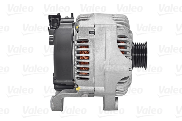 Автомобильный генератор VALEO 439566 цена, от 180.51 USD