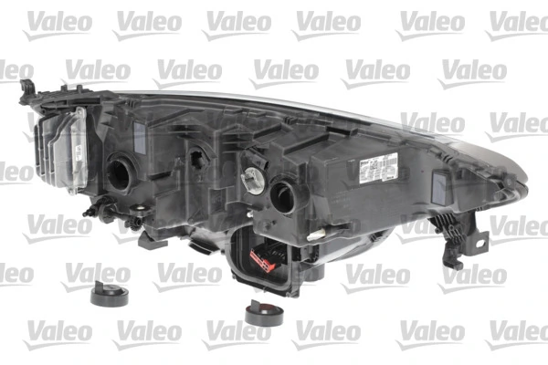 450562 VALEO Фара