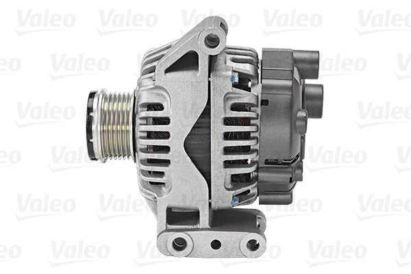 Автомобильный генератор VALEO 439504 цена, от 67.64 USD