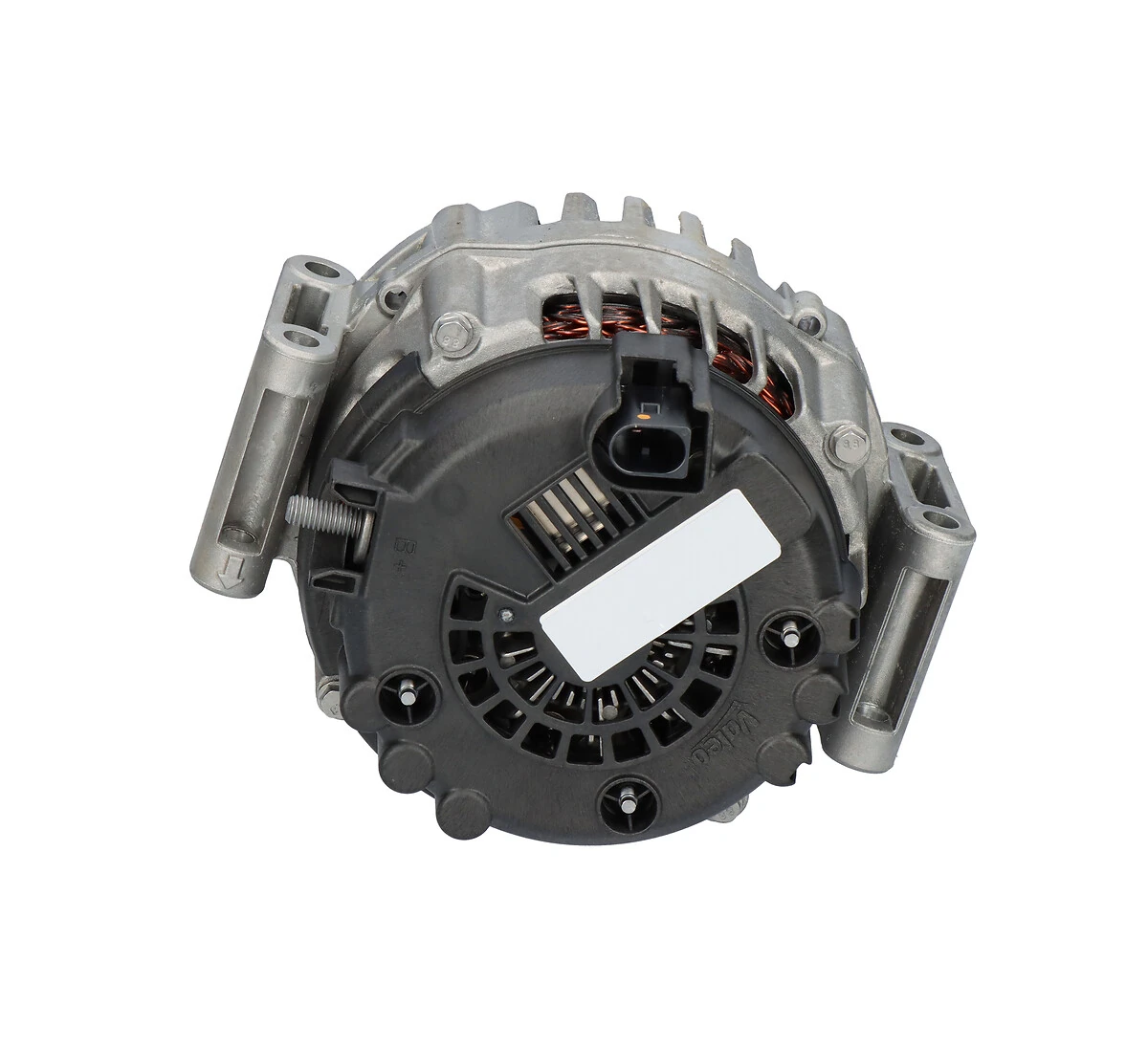 Автомобильный генератор VALEO 437539 цена, от 323.70 USD