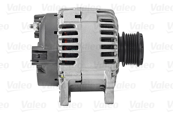 Автомобильный генератор VALEO 200012 цена, от 246.45 USD