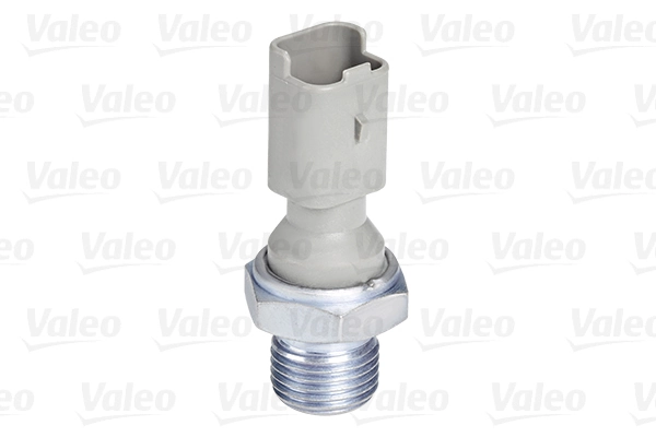 255105 VALEO Датчик указателя давления масла