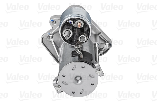 458388 VALEO Стартер автомобиля