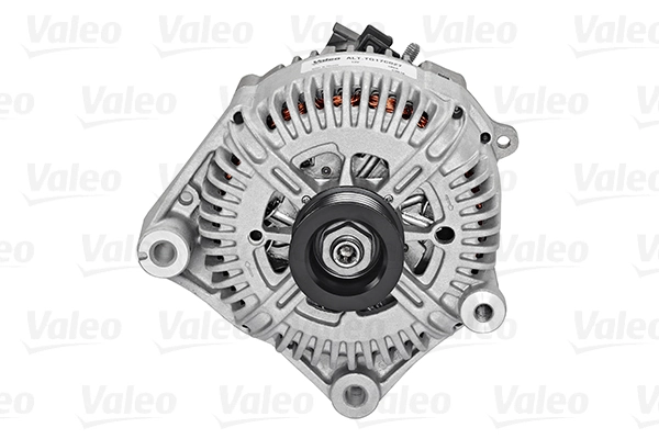 439537 VALEO Генератор автомобильный