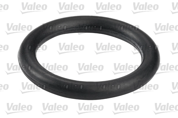 Топливный фильтр 587555 VALEO