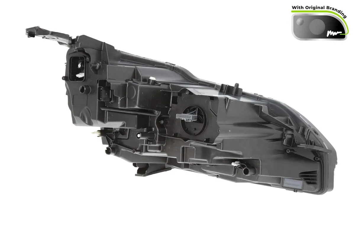 46788 VALEO Фара