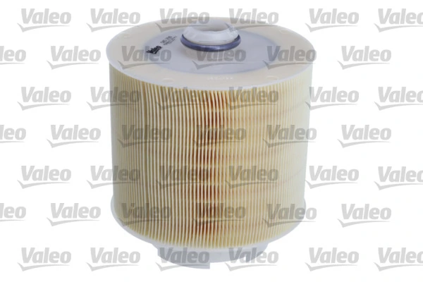 585760 VALEO Воздушный фильтр двигателя