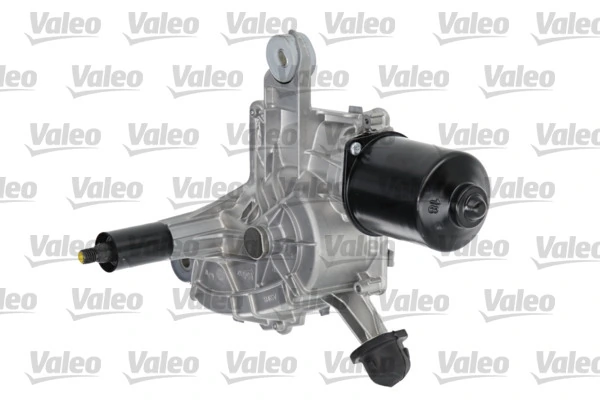 Купить 582626 VALEO Мотор стеклоочестителя