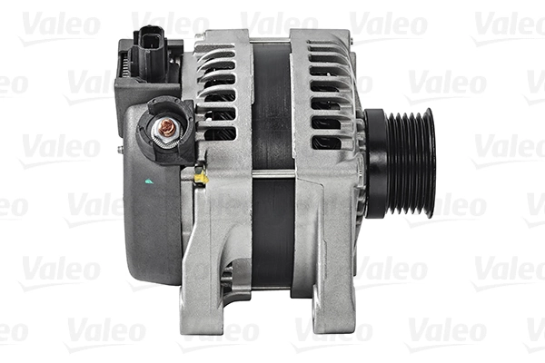 Автомобильный генератор VALEO 440348 цена, от 88.68 USD