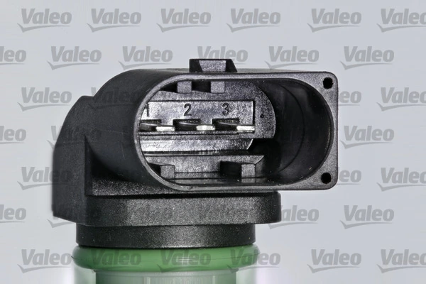 366148 VALEO Датчик распределительного вала