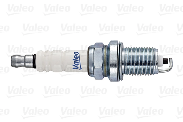 Compre Vela de ignição Chevrolet Cruze 