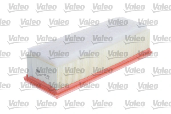 585417 VALEO Воздушный фильтр двигателя