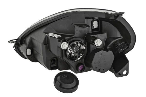 Правая блок фара VALEO 043889 цена, от 77.97 USD