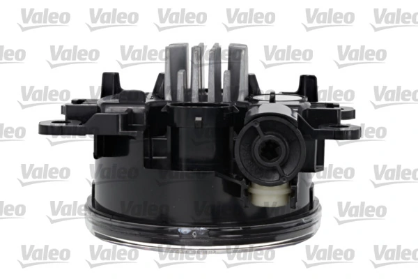 Фара противотуманная, левая VALEO 047421 цена, от 53.59 USD