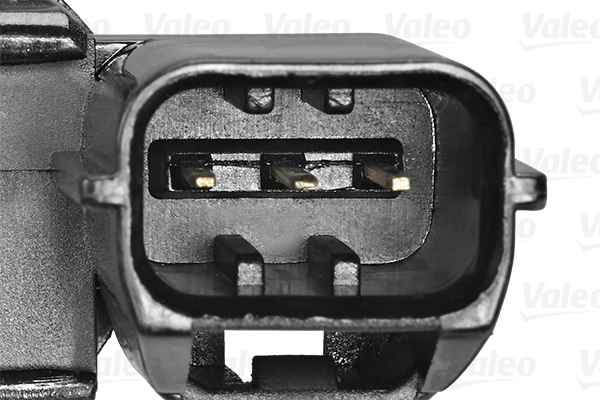 Датчик фаз VALEO 253815 цена, от 20.21 USD