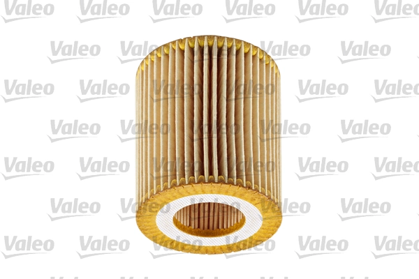 Фильтр очистки масла центробежный VALEO 586510 цена, от 5.36 USD