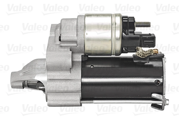 Стартер VALEO 446517 цена, от 36.64 USD