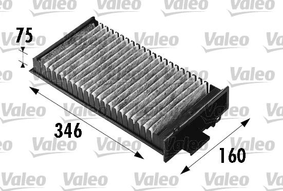 698541 VALEO