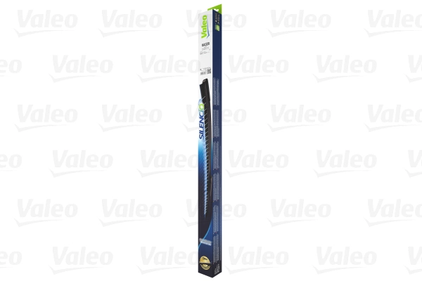  VALEO 572328 цена, от 116.18 USD