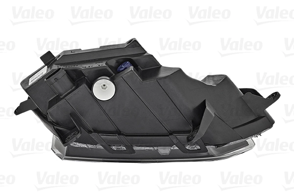 Фара противотуманная, левая VALEO 047415 цена, от 168.49 USD