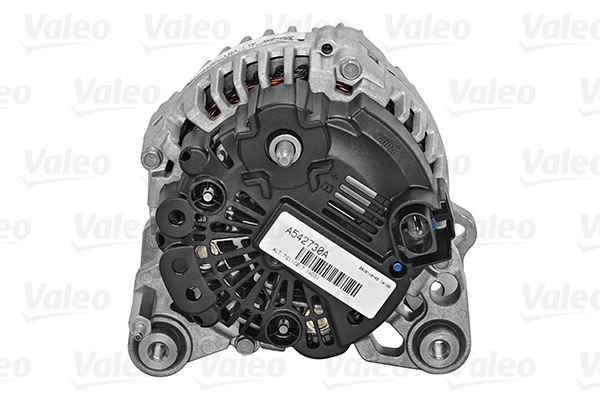 Автомобильный генератор VALEO 439501 цена, от 173.56 USD