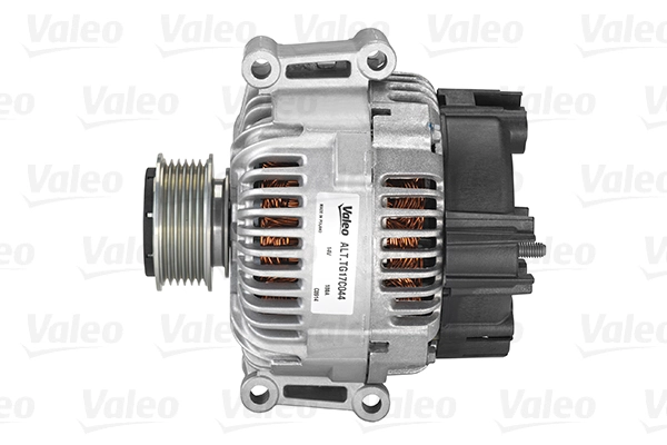 439554 VALEO Генератор автомобильный