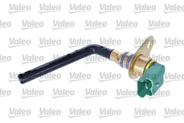 366207 VALEO
