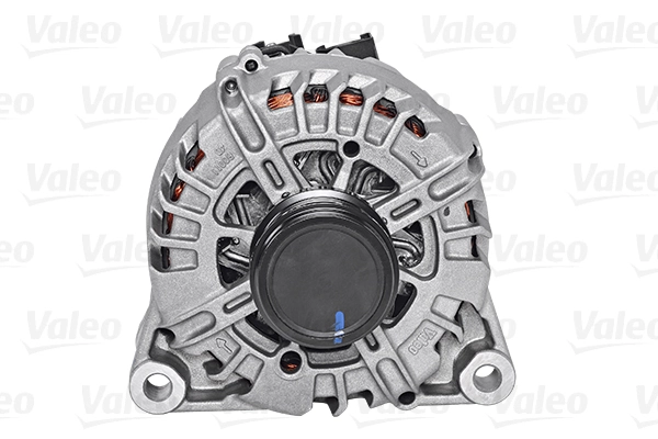 439913 VALEO Генератор автомобильный