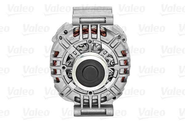 439393 VALEO Генератор автомобильный