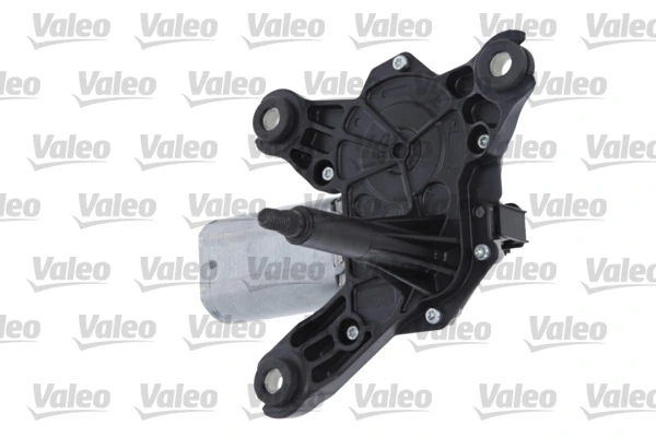 Стеклоочиститель двери задка VALEO 582666 цена, от 25.37 USD