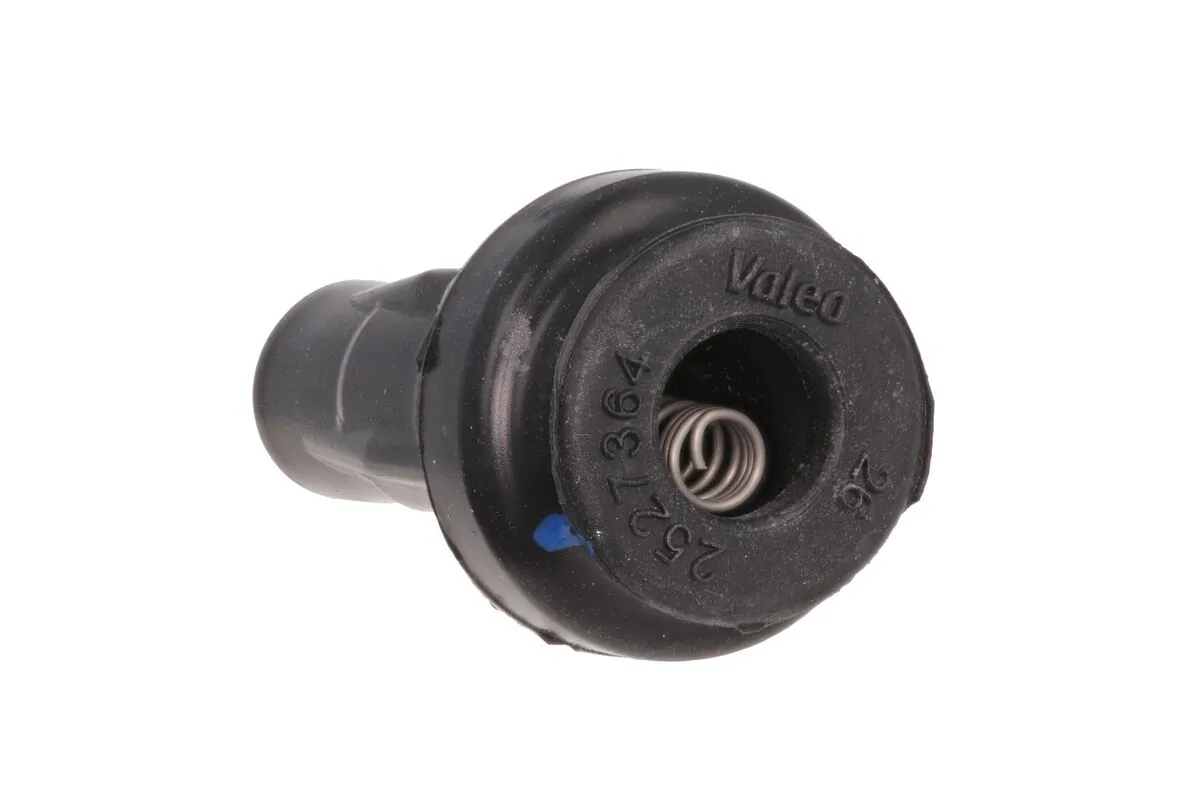 Bobina de ignição Peugeot 307 3H