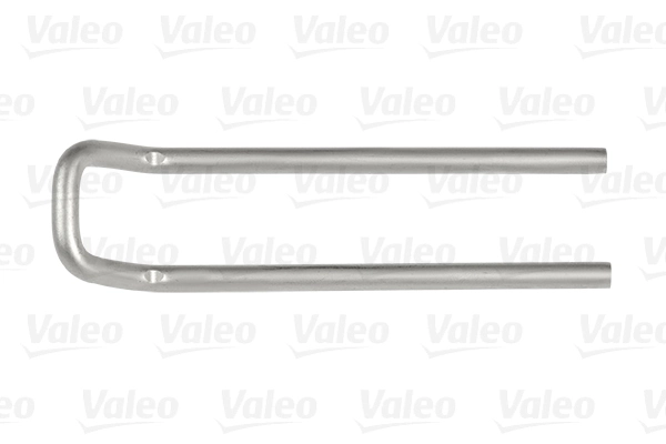 Купить 882279 VALEO Колодки тормозные