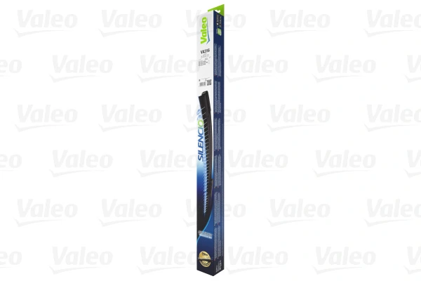 Дворники VALEO 572316 цена, от 151.80 USD