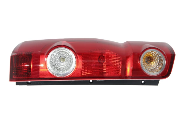 Задняя левая фара Volkswagen Crafter 30-50 фургон (2E, 2EA, 2EB, 2ED, 2EH, 2EX) (2006 - 2016) цена, от 48.68 USD