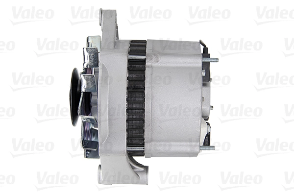 Автомобильный генератор ADE ADEA0120488158 цена, от 126.28 USD