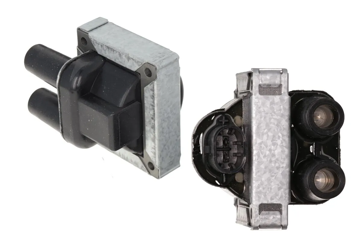 Bobina de ignição Alfa Romeo 33 905