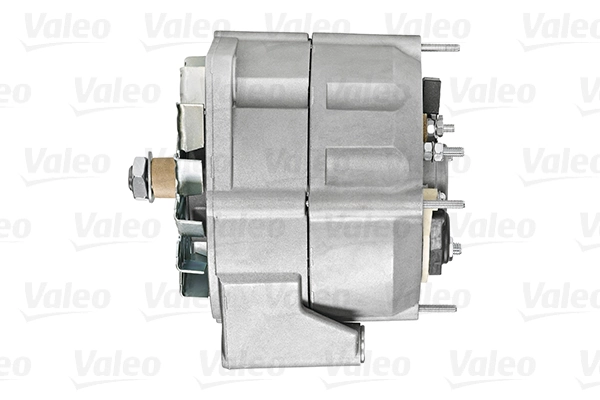 Автомобильный генератор VALEO 436591 цена, от 165.17 USD