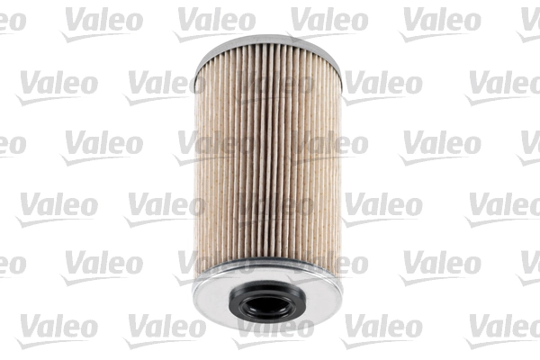 Фильтр тонкой очистки топлива VALEO 587913 цена, от 5.33 USD