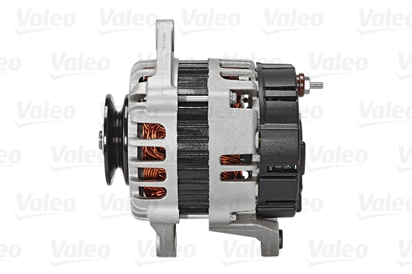 Автомобильный генератор VALEO 600096 цена, от 114.71 USD