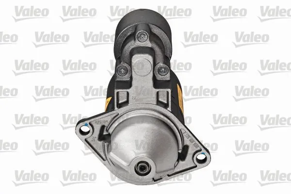 Стартер VALEO 458188 цена, от 39.27 USD