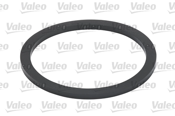 Купить 587925 VALEO Фильтр-отстойник топлива грубой очистки