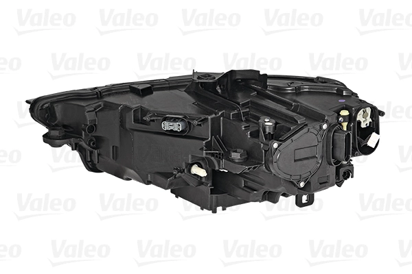 Правая блок фара VALEO 46827 цена, от 636.88 USD