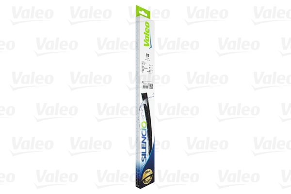 574040 VALEO Резинка щетки стеклоочистителя заднего стекла