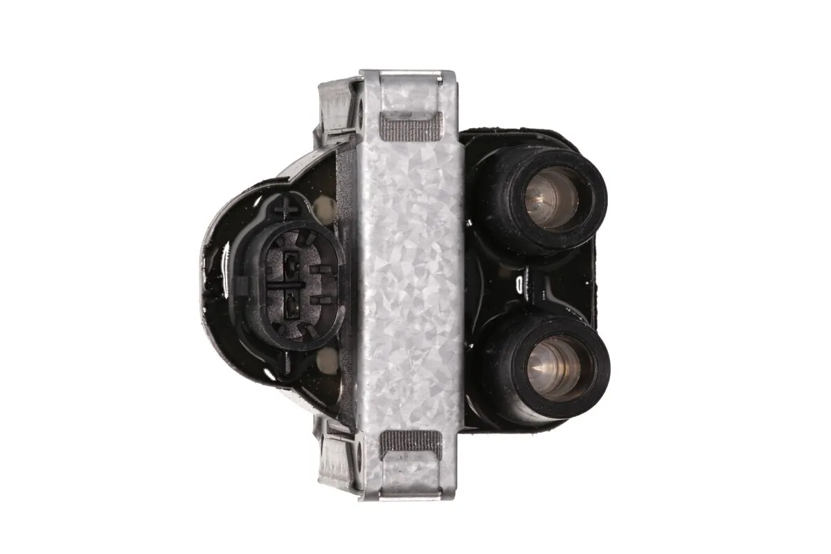 Bobina de ignição Alfa Romeo 33 905