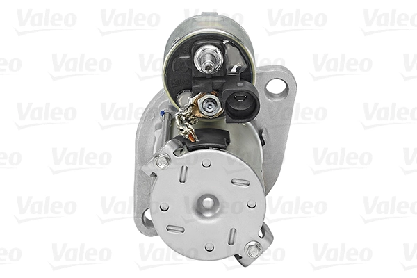 Стартер VALEO 438174 цена, от 64.12 USD
