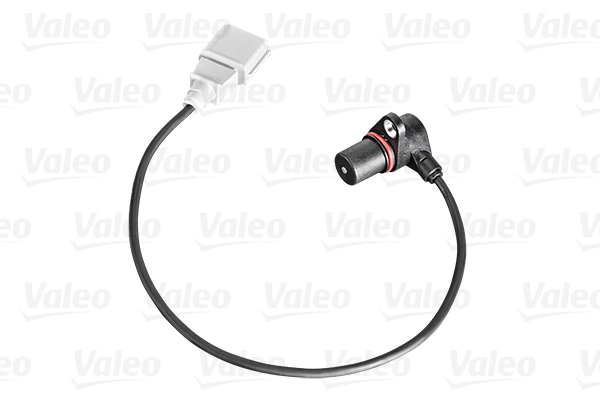 254101 VALEO ДПКВ