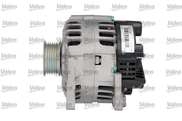 Автомобильный генератор VALEO 437411 цена, от 45.10 USD